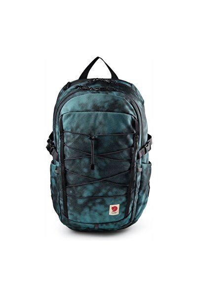 Fjällräven Turistický batoh Skule 28 L 50 cm