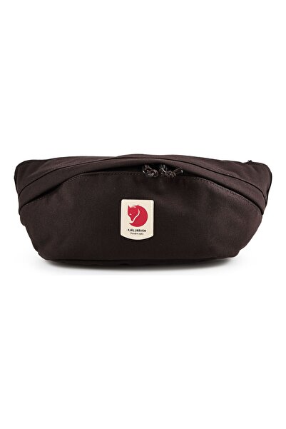 Fjällräven Ulvö Gürteltasche M 28 cm