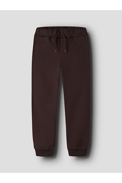 Name it Tepláky Regular Fit