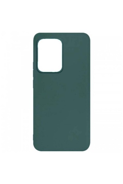 OEM Husă de protecție pentru Xiaomi Redmi Note 12 5G / Poco X5, verde