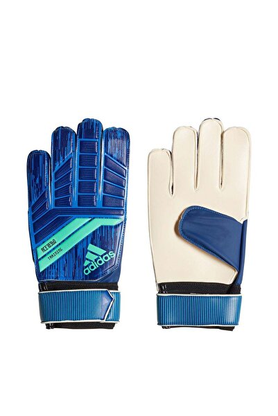 adidas Γάντια τερματοφύλακα 10,5