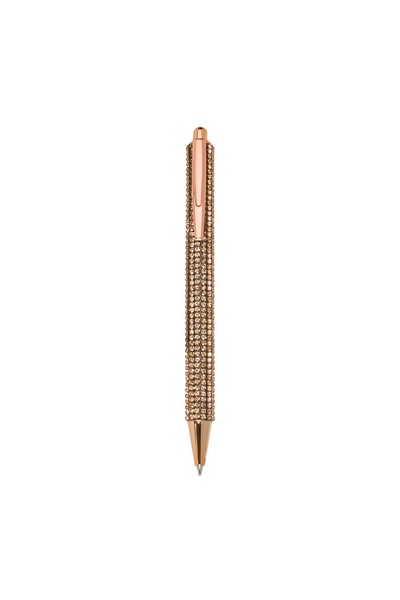 OEM Pix cu cerneală albastră, model cerneală albastră, albastru, 14.5cm – scr...
