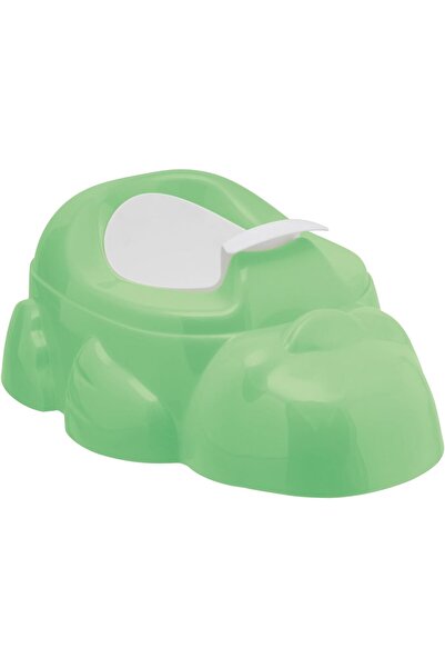 Chicco Duck Potty Container, Potty for Children, Potty with Anatomic Seat and...