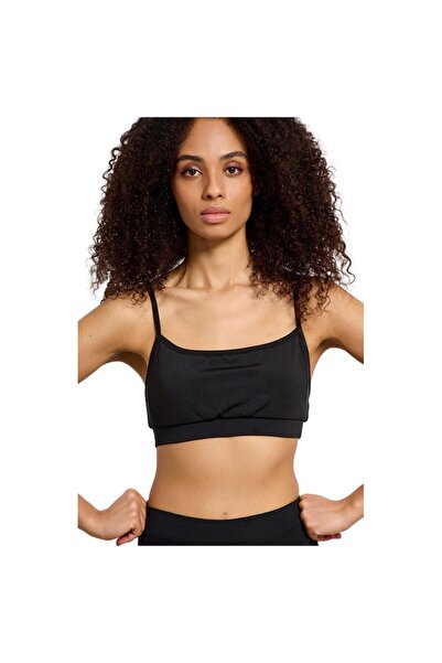 BDTK Bodytalk Γυναικείο Σουτιέν L