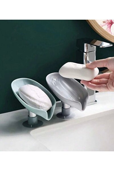 Generic Brand One Piece of Soap Mold