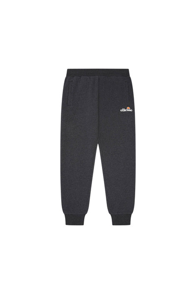 Ellesse Γυναικεία Παντελόνια Φόρμας Hallouli XS