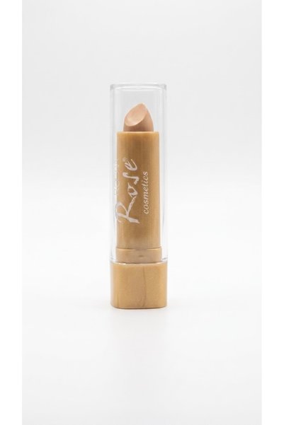 Valeri Stick Concealer Kapatıcı - 01 Açık Ton 4 gr Göz Altı ve Leke Gizleyici