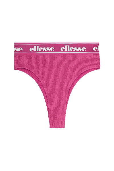 Ellesse Γυναικείο Κάτω Μέρος Μπικίνι Winooze 10 / S