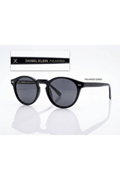 Daniel Klein DK3251 POLARİZE GÜNEŞ GÖZLÜĞÜ