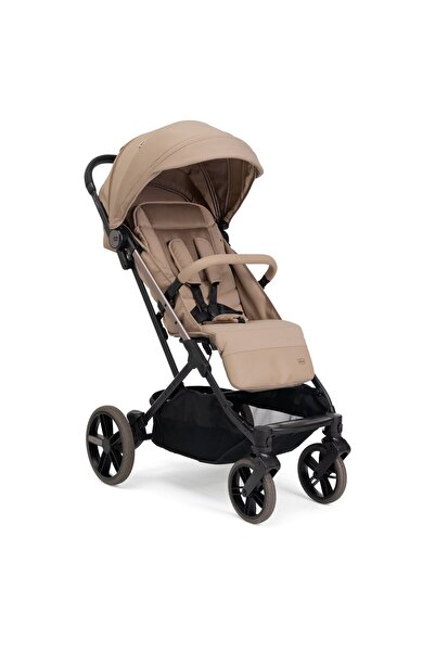 Chicco Dolomiti Stroller 0m-4y, Dune