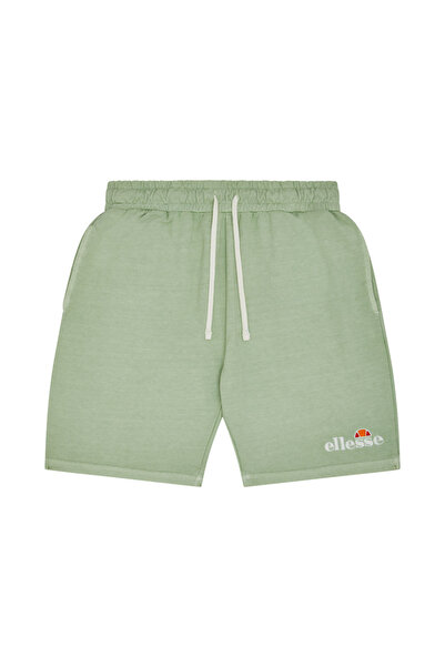 Ellesse Ανδρικά σορτς Ρούμπια M