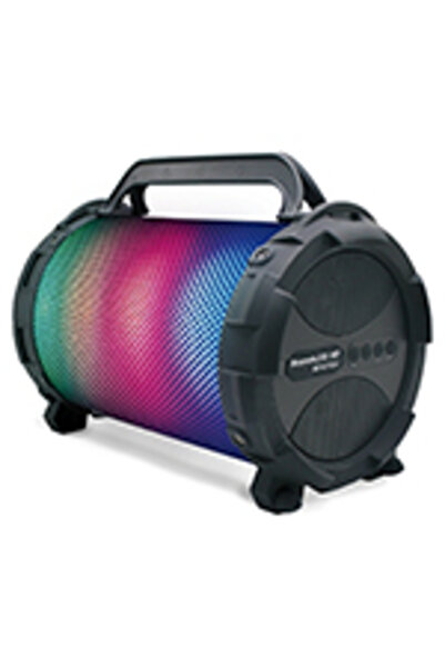 Bazooled BOXĂ BLUETOOTH 40 ISNATCH