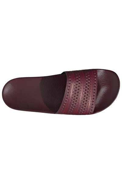 adidas Αντιτίμωνα 40,5