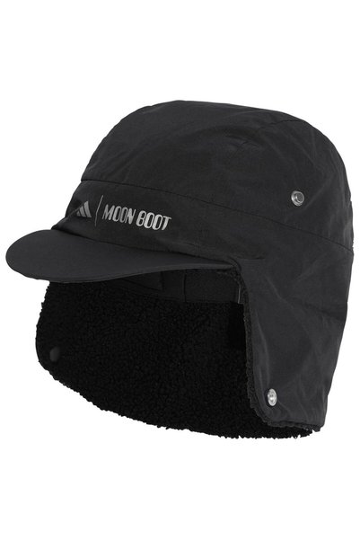 adidas CAP OS (Ανδρικά)
