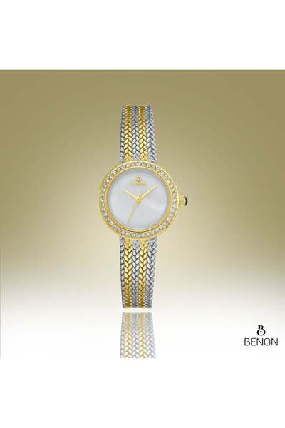 benon Women's Watch from the Binon Brand