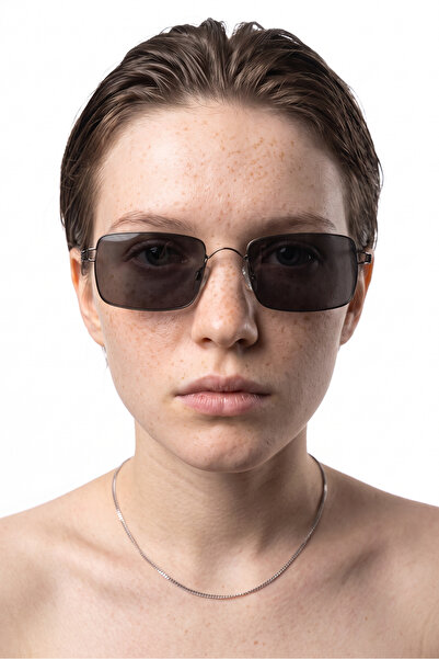 Bilge Karga Fersod Black Black Sunglasses