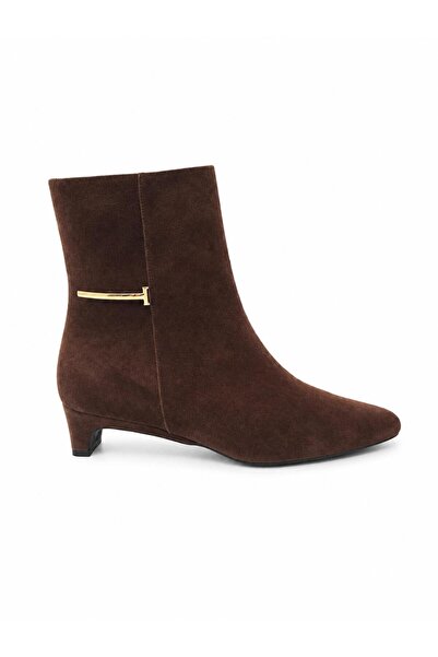 LOJO Cizme și botine - Multicolor - Casual