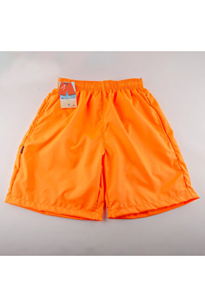 SS HOME CONCEPT Swim Shorts - Multicolor