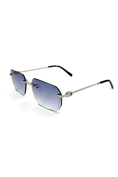 TOM HART SUNGLASSES - 3047 S C 1