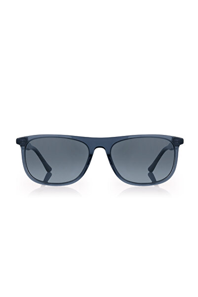 Daniel Klein Dks.1.3292.Col03 Men's Sunglasses