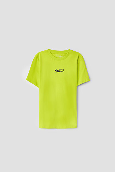 Guess Boy Tshirt