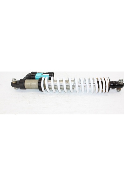 CF Moto AMORTIZOR FATA ALB SSV / ATV CFMOTO