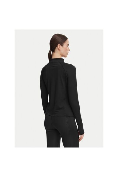 Under Armour Tricou tehnic de damă 6013913 Negru