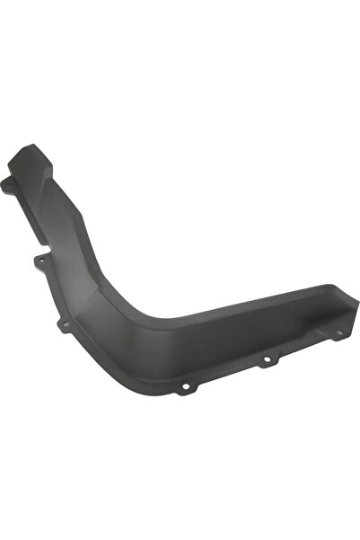 CF Moto Преден ляв калник за АТВ CFMOTO CFORCE 850 / 1000