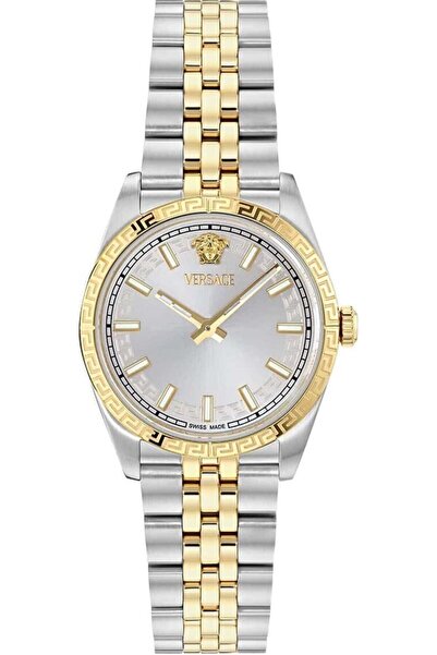 Versace Vrscve5K00926 Wristwatch