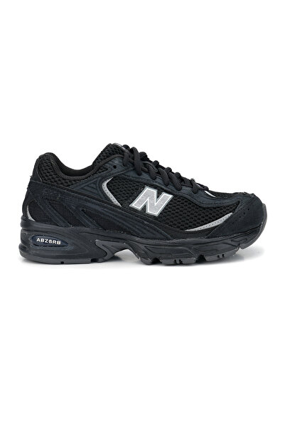 New Balance U509163 Kadın Sneakers Siyah