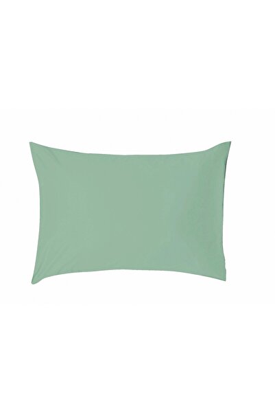 MAKIS TSELIOS ΣΕΝΤΟΝΙ 270X290 ΧΛ NOTE3 L.GREEN 144TC 100% COTTON