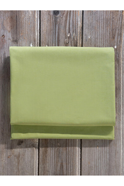 Nima Home Σεντόνι Υπέρδιπλο Primal - Green