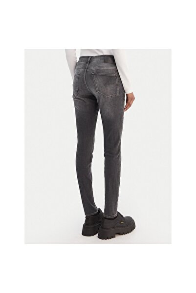 G-STAR RAW Blugi de damă D05175-A634-C239 Gri