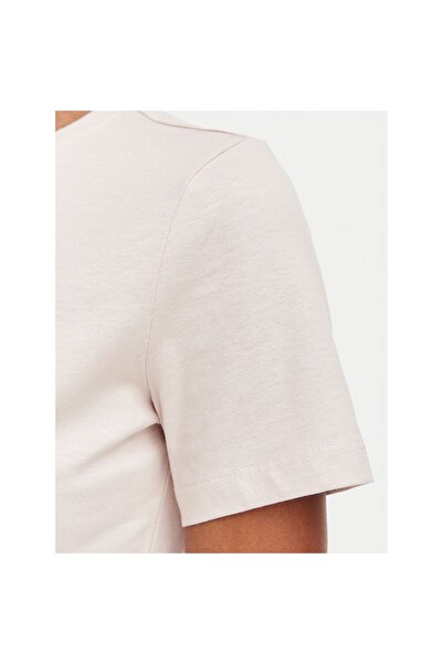 Guess Tricou de damă W1YI1BI3Z14 Roz