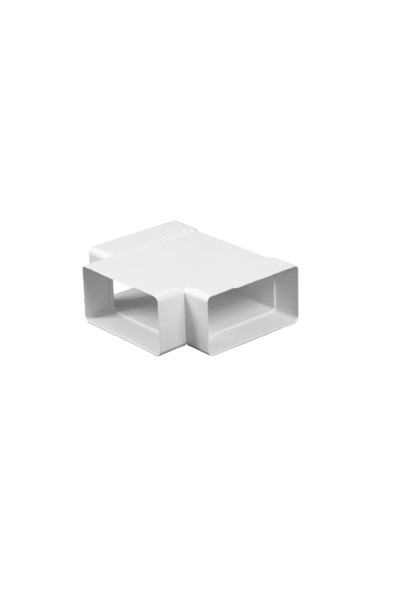 AWENTA TEE PLAT (75X150) - A-KP75-26