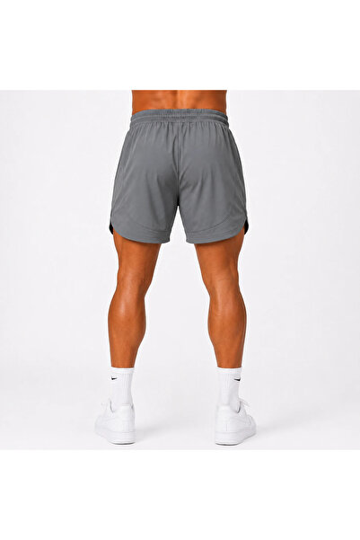 GRIZZONE Apex Training Shorts