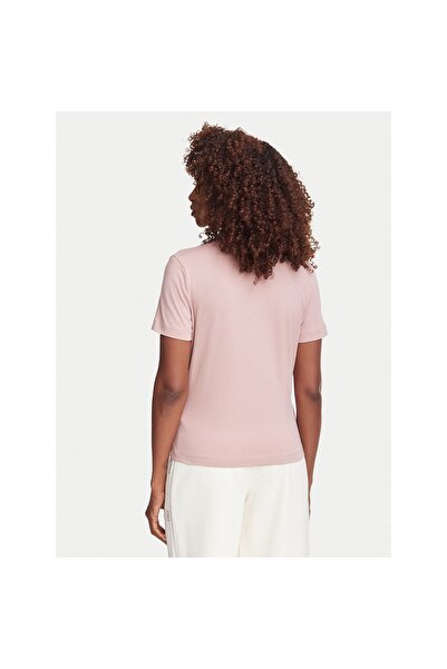 Guess Tricou de damă V6RI07J1314 Mov
