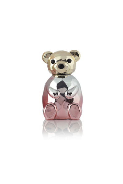 Perfume Gallery عطر ميكي للأطفال 100 مل