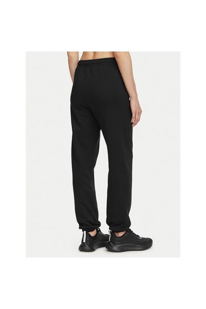 Under Armour Pantaloni de trening pentru femei 6013551 Negru
