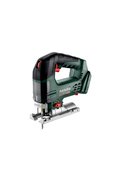 Metabo FIERĂNGĂLĂ FERATĂ FĂRĂ FIR STB 18 LT 130 BL 0AH - ME 601055840