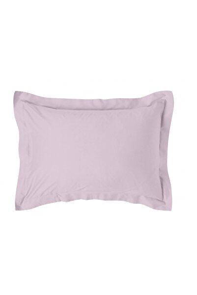MAKIS TSELIOS IRMA7 ΣΕΝΤΟΝΙ 170Χ270 (1228)D.PINK 230TC 100% COTTON SATIN