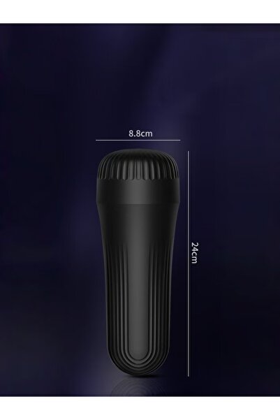 Uim store مصباح يدوي LED محمول، قابل لإعادة الشحن عبر USB، مضاد للماء، مناسب ...