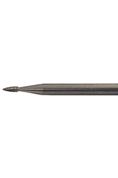 Lukas SINTERIZAT MINI CURBAT 'G', ASPIRAT HFG 01504.03 - HFG01504.03