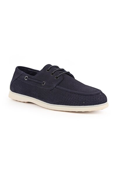 Libero Loafers - Maro - Tocuri joase (1-4 cm)