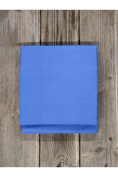 Nima Home Σεντόνι Γίγας Primal - Blue