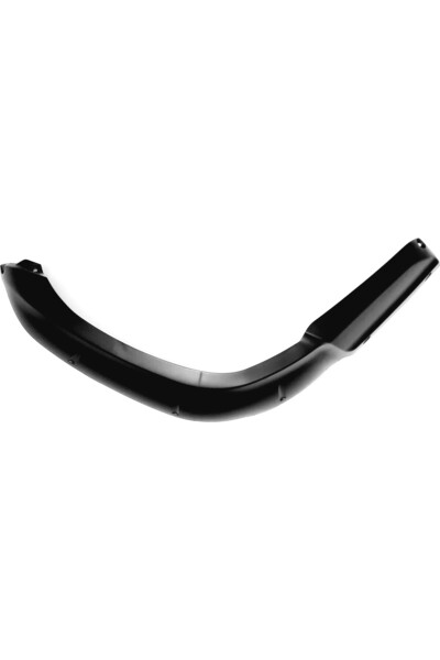 TGB APARATOARE NOROI FATA DREAPTA ATV BLADE / TARGET 250/325