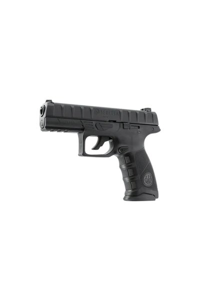 Beretta Dispozitiv airsoft cu bile de plastic APX, BB 6 mm, 1.6 jouli