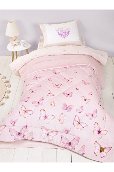 Nima Home Κουβέρτα/Πάπλωμα Μονό 160x220 - Bettina
