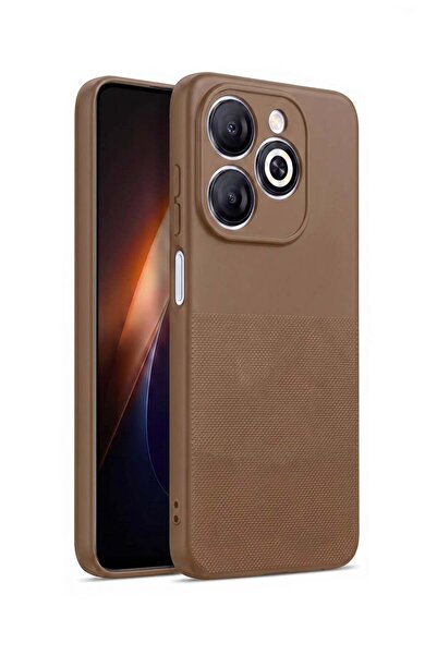 Vissona Infinix Tecno Spark Go 2024 / Smart 8 Serisi / Pop 8 / Spark 20C / Ho...