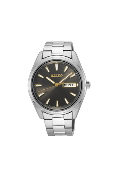 Seiko Sur343p Saphhire Erkek Kol Saati